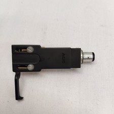 Nagaoka moving permalloy - mp-11,