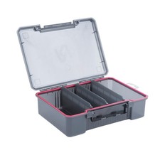 Nytro Starkx Fishing Tackle