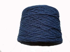 Pure Wool 2ply Lambswool