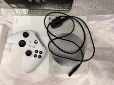 Microsoft Xbox One S 1TB White