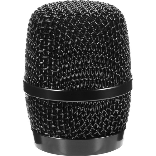 Cordless mic parts - cordless,