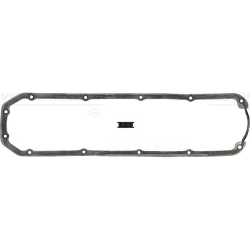 Gasket set cylinder - set,,