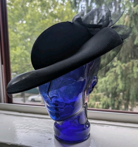 Vintage david cohen black - cohen,