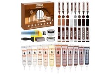 Static Caravan Wood Repair Kit