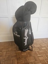 Macgregor Tourney 100th