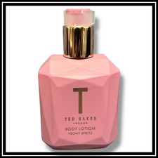 Ted Baker 250ml Body Lotion