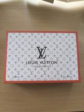 Louis Vuitton Eau de Parfum
