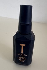 Ted Baker Midnight Bloom