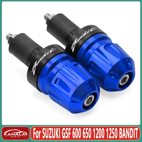 For suzuki gsf 600 - suzuki, 1200