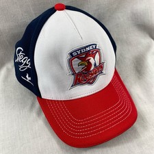 Sydney Roosters NRL Team