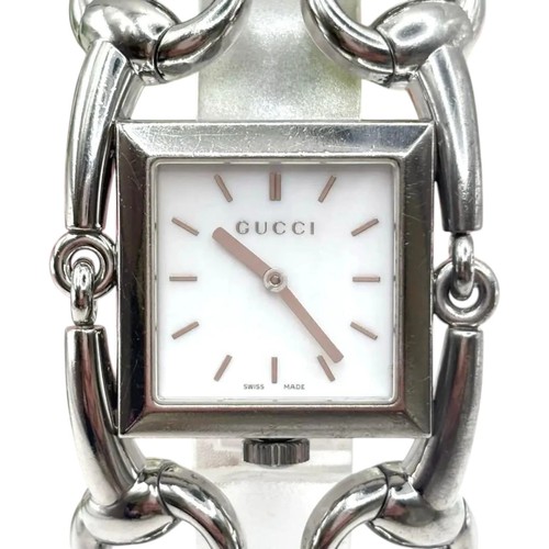 Gucci signoria 116 - signoria, ladies