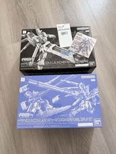 Bandai Hyper Mega Bazooka