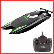 805 RC High-Speed Racing Boat