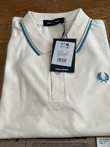 Mens ecru cream short - short, sleeve