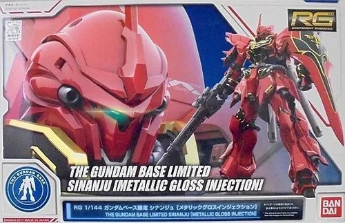 New real grade - new,