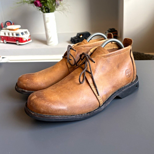 Timberland earthkeepers city - earthkeepers,