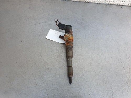 Bmw fuel injector - bmw, x5