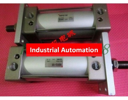 New smc mbf80 1000 ty - new, mbf80-1000