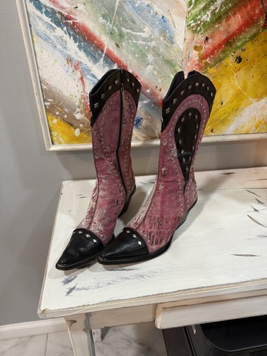 Donald pliner women s - pliner, boots