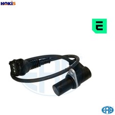 SENSOR CAMSHAFT POSITION