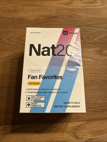 Prüvit ketones nat - prüvit,