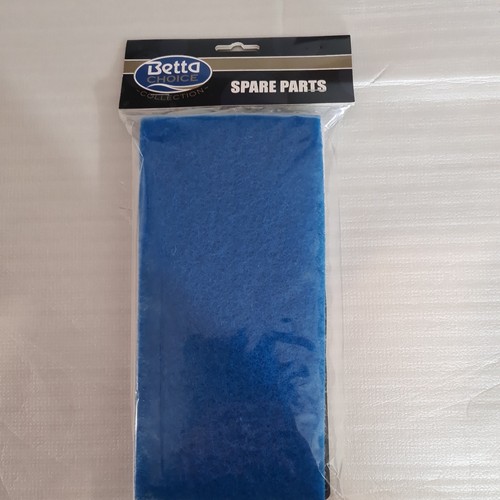 Betta lifespace replacement - lifespace, h7