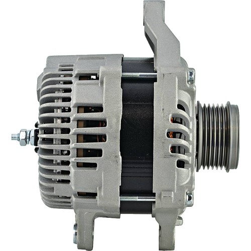 400 48264r n - j&n, electrical