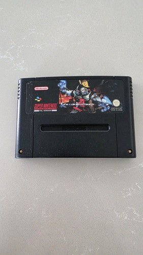 Killer instinct super - killer,