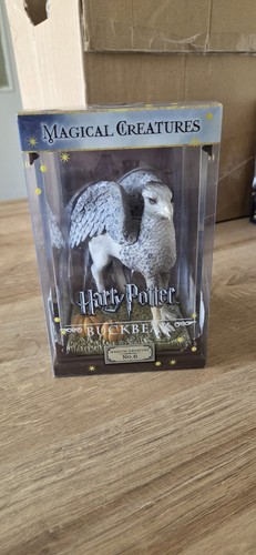 Harry potter magical - harry,
