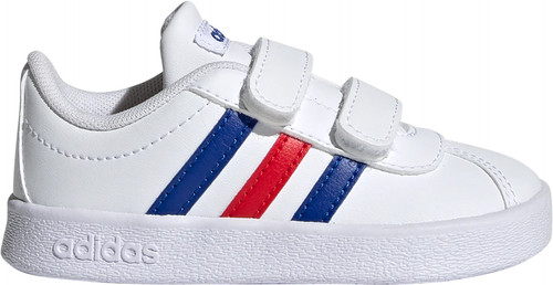 Adidas court infant - court, 2