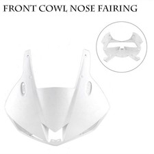 For HONDA CBR500R 13-15 White