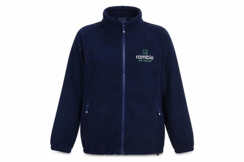 Keela womens jacket - womens, uk