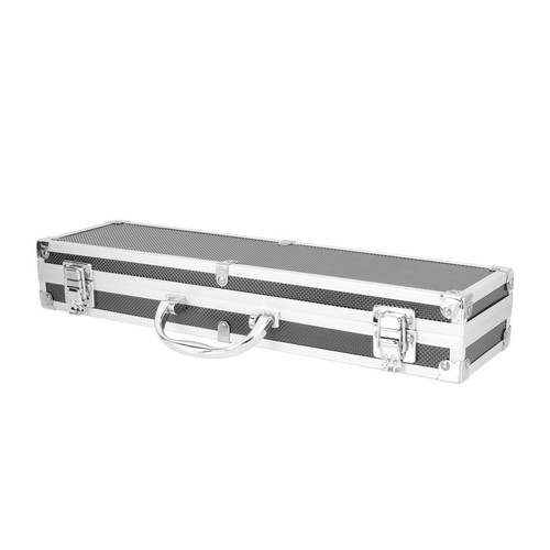 Jewelry organizer case - jewelry,