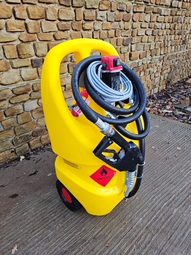 350 vat new diesel - £350+vat, fuel