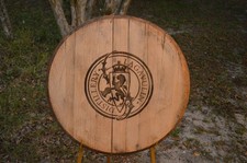 Lagavulin Scotch Whiskey