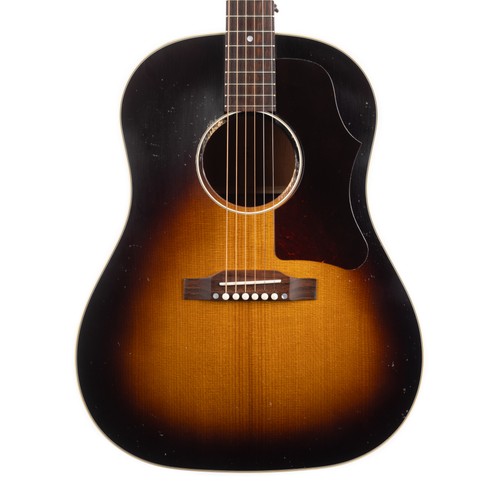 Used gibson custom - gibson, murphy