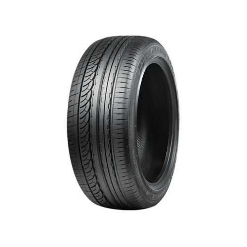Nankang summer tyre - nankang,