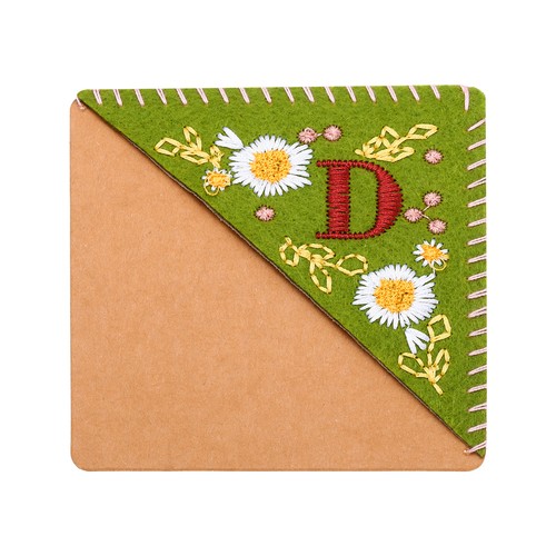 Personalized embroidered - personalized,