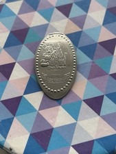 Walt Disney World Magic