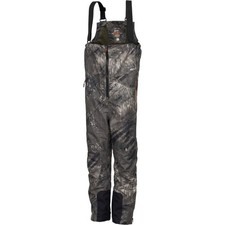 Prologic RealTree Fishing Bib