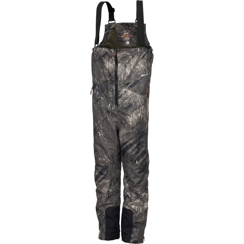 Prologic realtree fishing - prologic,