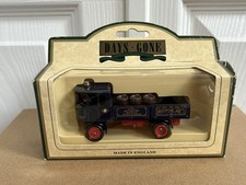 Lledo Days Gone DG088001 1931