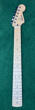 Squier – Stratocaster –