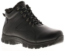 X-Hiking Mens Walking Boots