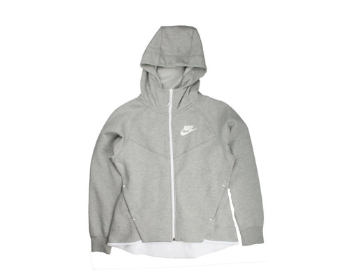 Nike sportswear tech - nike,