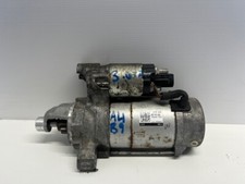 2016 AUDI A4 B9 3.0TDI V6 218BHP CSWB ENGINE STARTER 057 911 024 