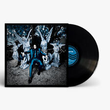 White, Jack - Lazaretto