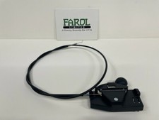 Genuine john deere r54rkb - deere, walk