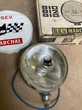 Marchal 819 Long Range Light -