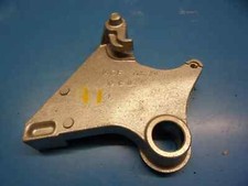 HONDA VTR 1000 RVT 1000 SP1 RC